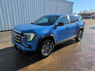 2025 Gmc Terrain for sale in Ripon WI