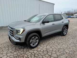 2025 Gmc Terrain for sale in Ripon WI