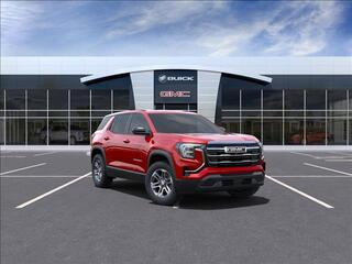 2025 Gmc Terrain for sale in Chambersburg PA