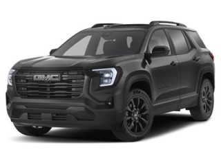 2025 Gmc Terrain for sale in Greensboro NC