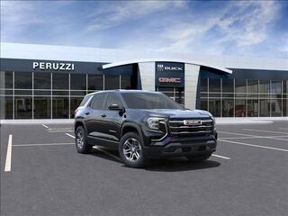 2025 Gmc Terrain for sale in Fairless Hills PA