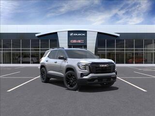 2025 Gmc Terrain for sale in North Olmsted OH