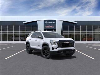 2025 Gmc Terrain for sale in Kernersville NC