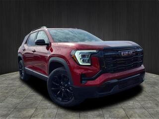 2025 Gmc Terrain for sale in Youngstown OH