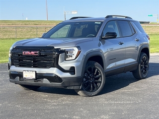 2025 Gmc Terrain for sale in Litchfield IL