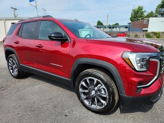 2026 Gmc Terrain for sale in Oklahoma City OK