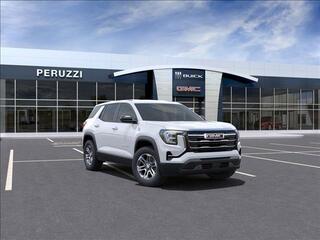 2026 Gmc Terrain for sale in Fairless Hills PA