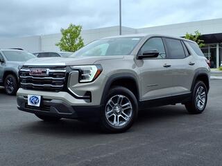 2026 Gmc Terrain for sale in Somersworth NH