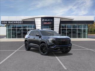 2026 Gmc Terrain for sale in Rockford IL