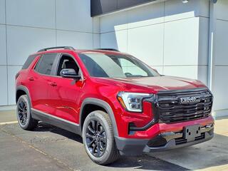 2026 Gmc Terrain for sale in Charlotte NC