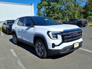 2026 Gmc Terrain for sale in North Brunswick NJ