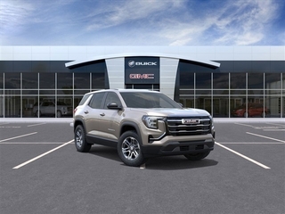 2026 Gmc Terrain for sale in Indiana PA