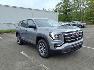 2026 Gmc Terrain for sale in North Brunswick NJ
