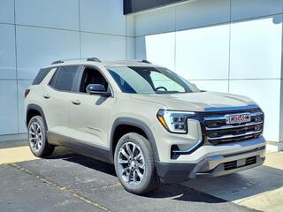 2026 Gmc Terrain for sale in Charlotte NC