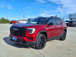 2026 Gmc Terrain for sale in Columbus NE