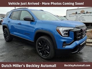 2026 Gmc Terrain for sale in Beckley WV