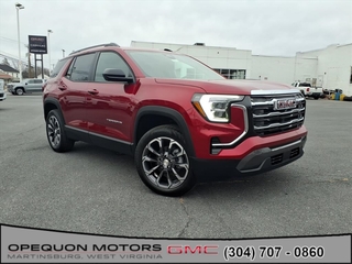 2026 Gmc Terrain for sale in Martinsburg WV