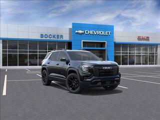 2026 Gmc Terrain for sale in Freeport IL