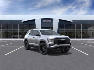 2026 Gmc Terrain for sale in Lyndhurst NJ