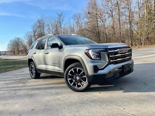 2026 Gmc Terrain for sale in Knoxville TN