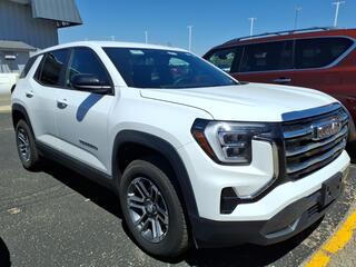 2026 Gmc Terrain for sale in Monroe WI