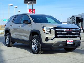 2026 Gmc Terrain for sale in Bradley IL