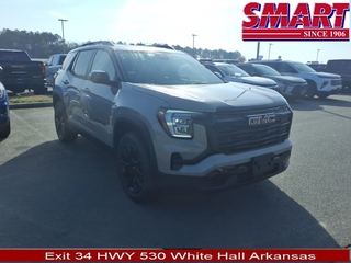 2026 Gmc Terrain for sale in White Hall AR