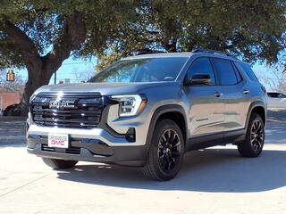 2026 Gmc Terrain for sale in Kerrville TX