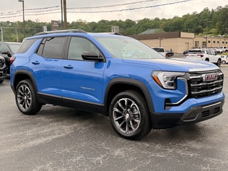 2026 Gmc Terrain for sale in Beckley WV