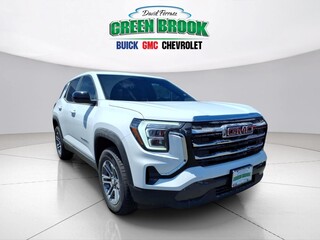 2026 Gmc Terrain for sale in Green Brook, NJ