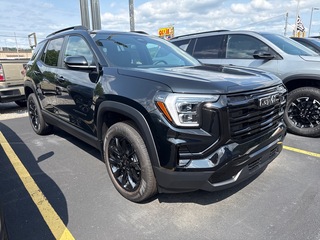 2027 Gmc Terrain for sale in Huntingdon PA