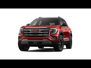 2025 Gmc Terrain for sale in Jackson MS