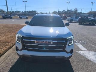 2025 Gmc Terrain for sale in Dothan AL