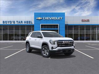 2025 Gmc Terrain for sale in Roxboro NC