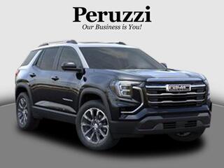 2025 Gmc Terrain for sale in Fairless Hills PA