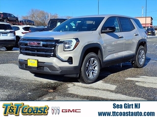 2025 Gmc Terrain for sale in Sea Girt NJ