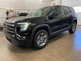 2025 Gmc Terrain for sale in Middleton NH