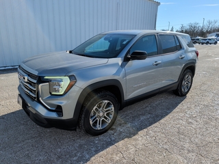 2025 Gmc Terrain for sale in Ripon WI