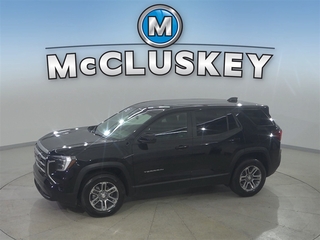 2025 Gmc Terrain for sale in Cincinnati OH