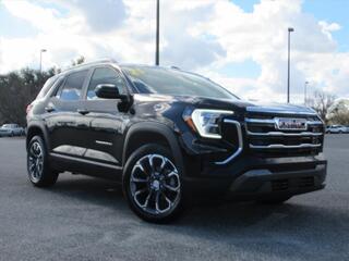 2025 Gmc Terrain for sale in Fruitland Park FL