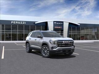 2025 Gmc Terrain for sale in Fairless Hills PA