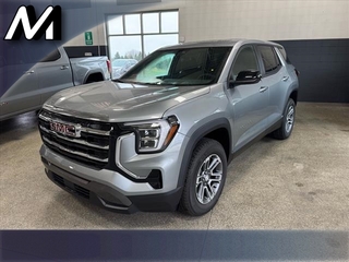 2025 Gmc Terrain for sale in Plymouth WI