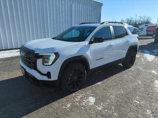 2025 Gmc Terrain for sale in Ripon WI