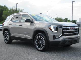 2025 Gmc Terrain for sale in Fruitland Park FL