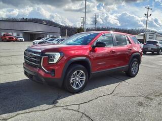 2025 Gmc Terrain for sale in Johnson City TN