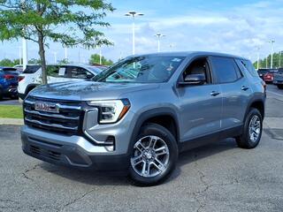 2025 Gmc Terrain for sale in Avon OH
