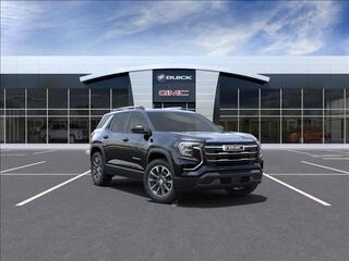 2025 Gmc Terrain for sale in Kernersville NC