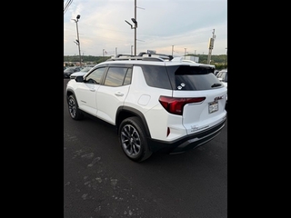 2026 Gmc Terrain for sale in Mount Hope WV