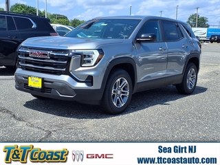 2026 Gmc Terrain for sale in Cranbury NJ
