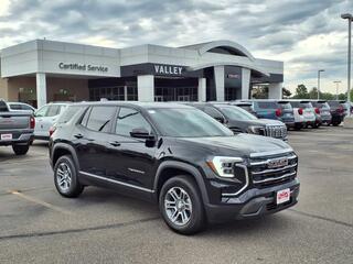 2026 Gmc Terrain for sale in Hastings MN